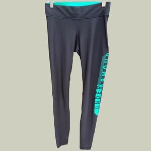 Under Armour Leggings